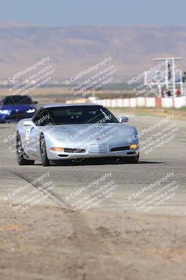 media/Oct-04-2025-OnGrid (Sat) [[44bd565ffa]]/Purple Group/Sunrise/